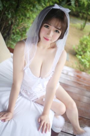 亚洲愉拍自拍欧美精品a蜜臀_剧情片电影在线观看