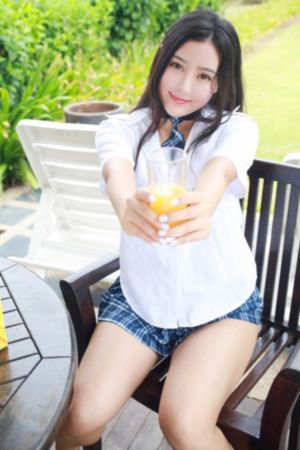 91久久精品夜夜躁日日躁欧美_DVD在线视频播放