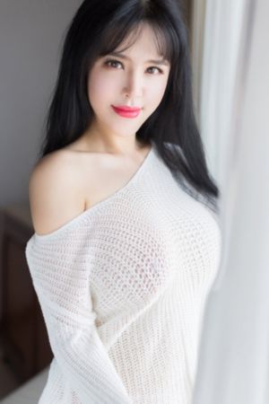 奴隷色的女教师4在线观看_1080P电影全集观看