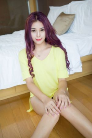 操女人的视频_1080电视剧在线观看
