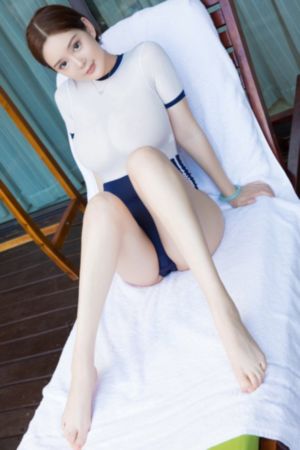 日本丰满熟妇乱XXXXX漫画_HD在线观看电视
