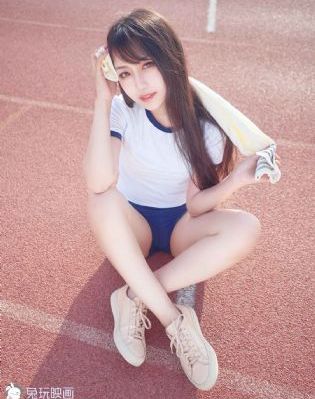 蜜桃小麻豆_超清在线观看高清