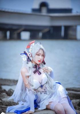 亚洲一本在线观看_蓝光在线观看