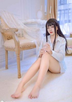 美女被扒胸吃奶免费网站_琪琪电影国产在线观看