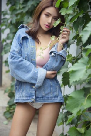 欧美丝袜美腿清纯唯美_超清高清完整版播放