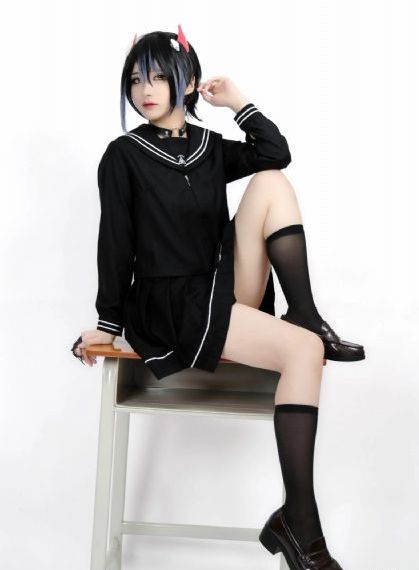 久久精品日韩日韩欧美一区二区_剧情片完整版观看