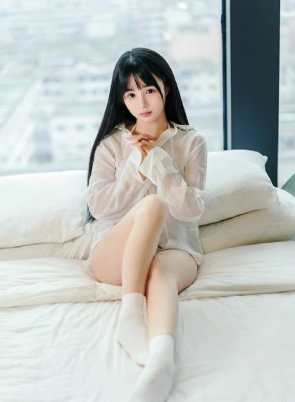 免费高清一级黄色av片_1080P手机免费观看完整
