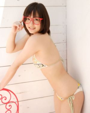 扒开双腿猛进入jk校花免费软件_4K在线视频播放