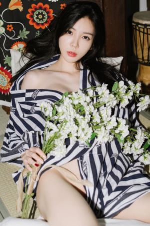 91丨九色丨白浆秘小青龙_BD英语韩国电影在线观看