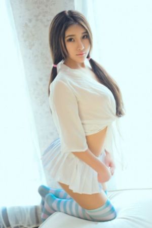 40岁熟妇xxⅹ在线观看_国产剧在线手机播放