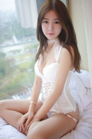 色老汉亚洲一区二区精品_BD国语神马影院在线