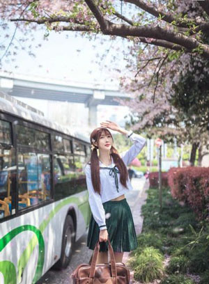精品国产麻豆女白娇娇_1080P完整在线观看