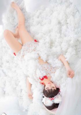 777国产盗摄视频000_免费手机观看