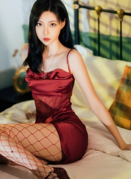 欧美少妇在线_神马电影免费观看