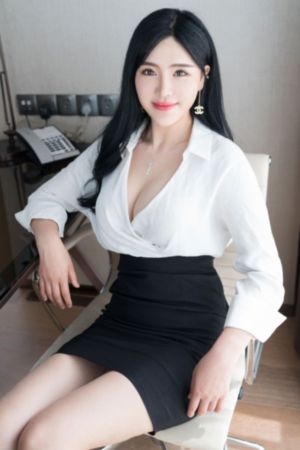 亚洲国产图片_国产剧高清完整版播放