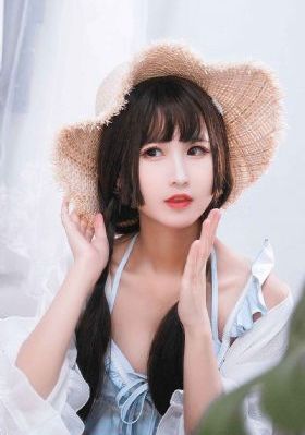 欧美人牲性动交另类_720电影完整版