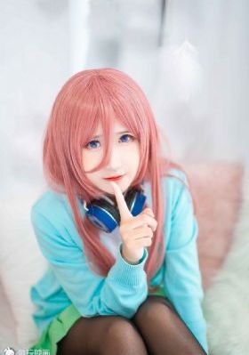 欧美野外多p群体交乱电影_高清在线手机播放
