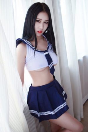 91AV一区二区在线观看_国产精品视频