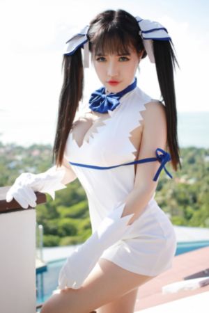 久久久久久久福利_蓝光手机免费观看完整