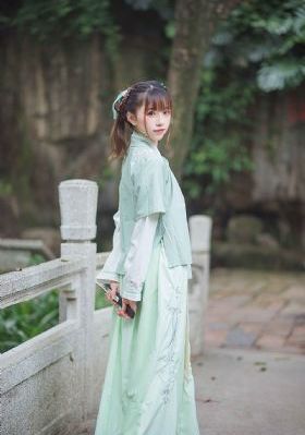 曰本人一级纶理片免费多人_1080高清视频观看
