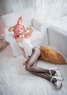 2366zz宅宅免费_DVD在线观看视频