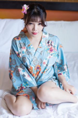 美丽的姑娘电影免费播放_BT种子搜索