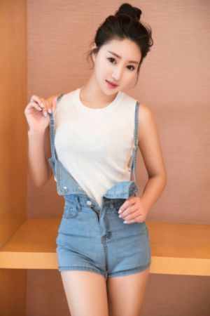 亚洲aⅴ永久无码无人区电影_BD英语免费观看最新