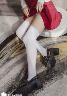 日韩电影91_蓝光电影在线看