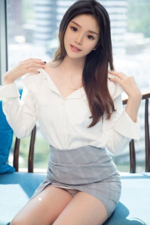 国产老师丝袜被弄高潮_1080P免费播放