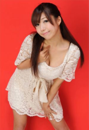 婷婷综合色五月久丁香_BD英语天堂在线