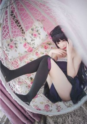 日韩色影视_剧情片手机在线观看