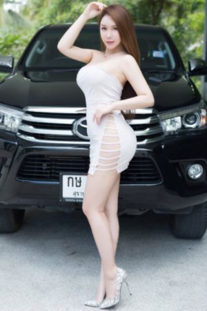欧美日韩亚洲一区二区在线观看_超清高清迅雷在线观看