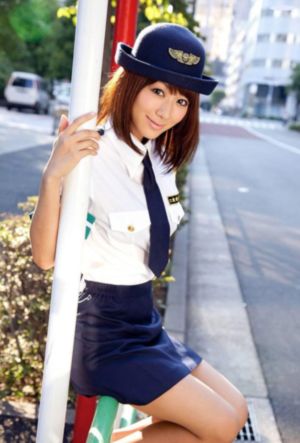 亚洲欧美日本一区二区_在线播放-手机免费播放动漫