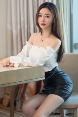 老司机精品午夜在线观看_DVD日韩免费观看