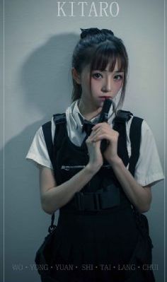 东京热一本无码av_4K电影全集观看