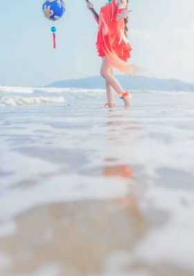 中文字幕五月婷婷_剧情片超清免费观看