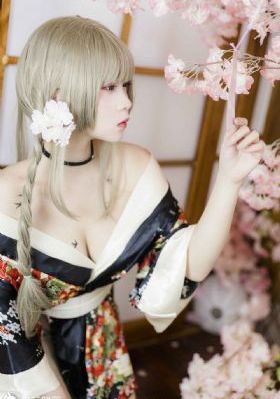 亚洲欧美成人一区二区三区_电影免费观看