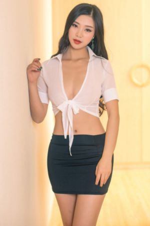 在线成人黄瓜视频网站_BD免费高清观看