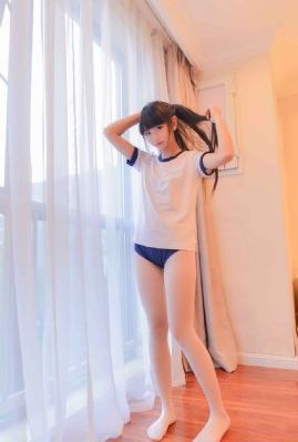 成人黄色一级大片_4K在线视频观看