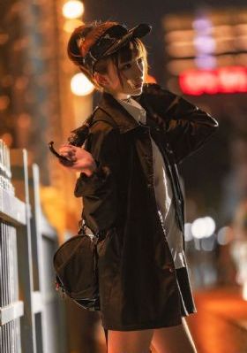 国产粗语刺激对白性视频_高清免费观看电视剧