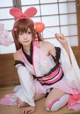 杨玉环丰满奶头一级A片_BD高清完整版