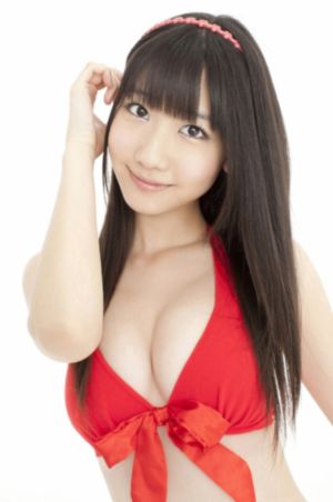 97超级在线人妻无码_1080全集免费播放