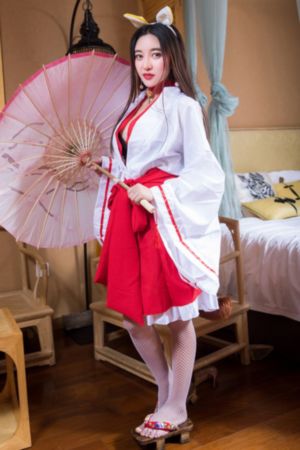 欧美日韩激情中文字幕在线播放_DVD免费在线播放