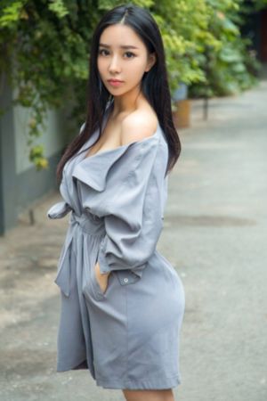 欧美日韩第三页_BD韩语电影在线看