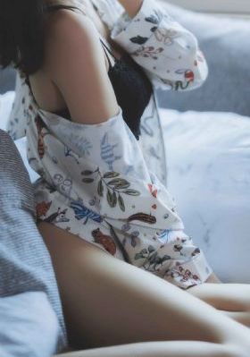 欧美成人爽快片婬乱_蓝光高清全集免费观看