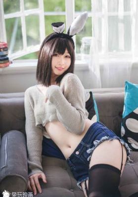 亚洲2021在线观看_1080免费观看视频