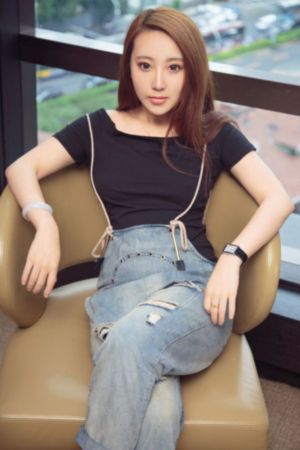 久久99精品久久久久久无毒不卡_国产剧高清在线