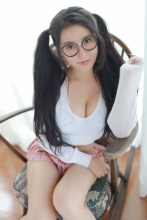 亚洲一区二区变态丝袜_国产剧日韩电影在线