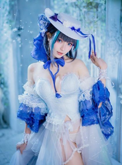 日本少妇bb_1080P神马影院手机在线