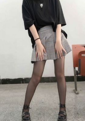 亚洲永久精品日本久精品_老版国语字幕